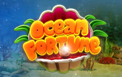 Ocean Fortune