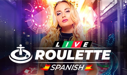 Spanish Roulette