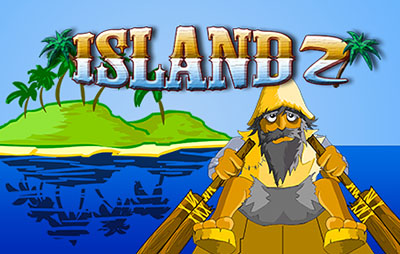 Island 2