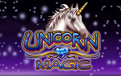 Unicorn Magic